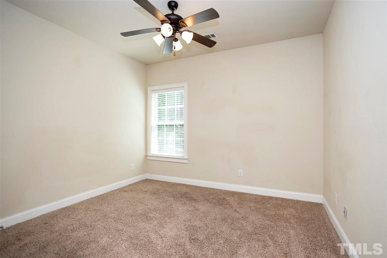 355 Regimental Drive Cameron, NC 28326 - Photo 12 of 29