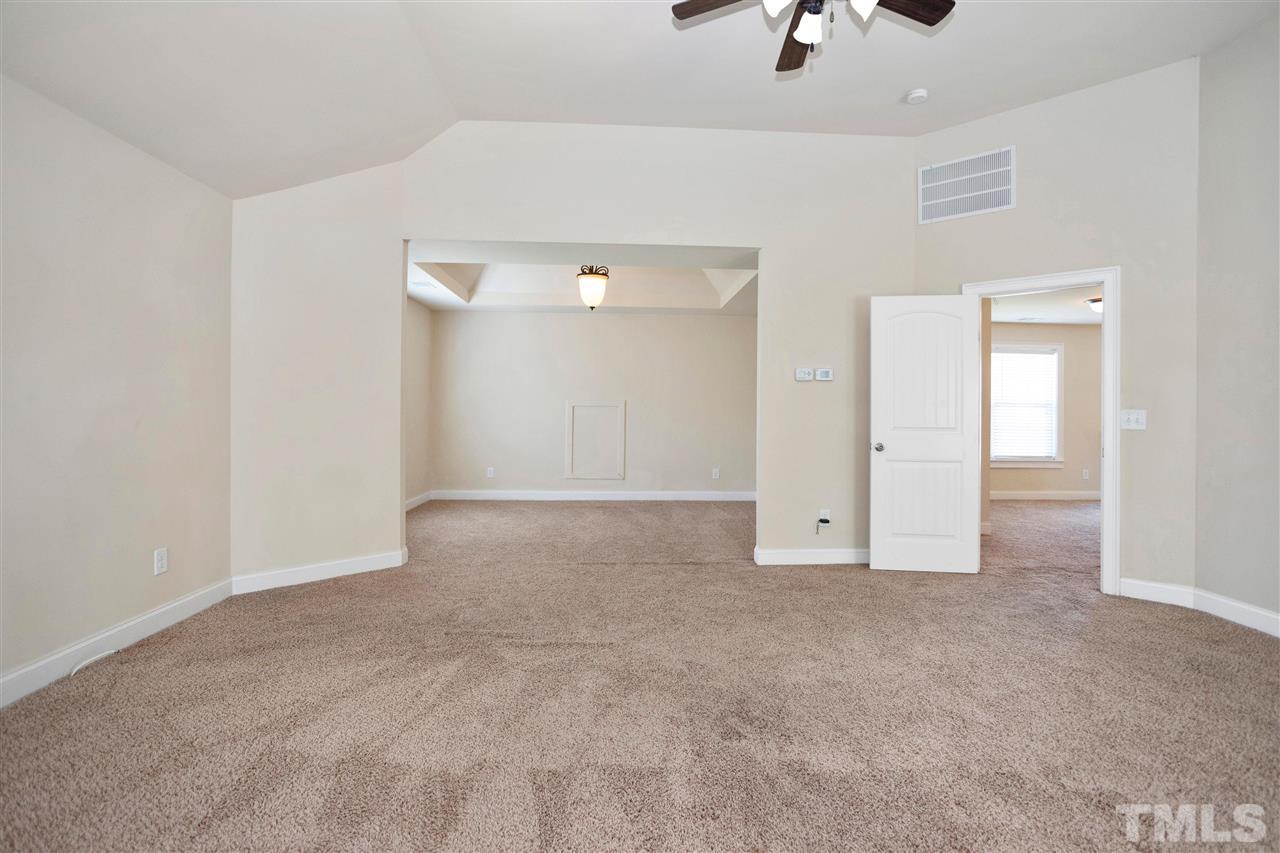 355 Regimental Drive Cameron, NC 28326 - Photo 13 of 29