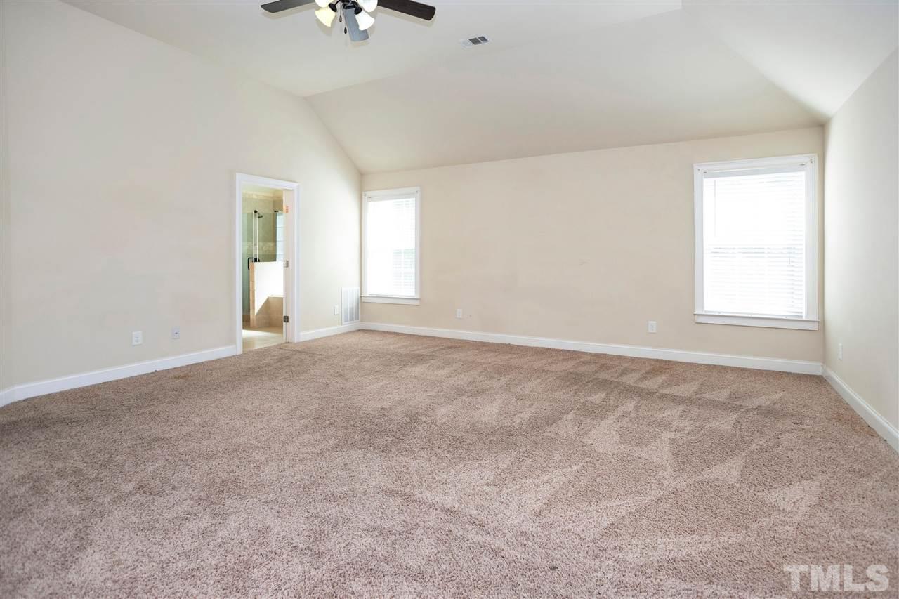 355 Regimental Drive Cameron, NC 28326 - Photo 14 of 29