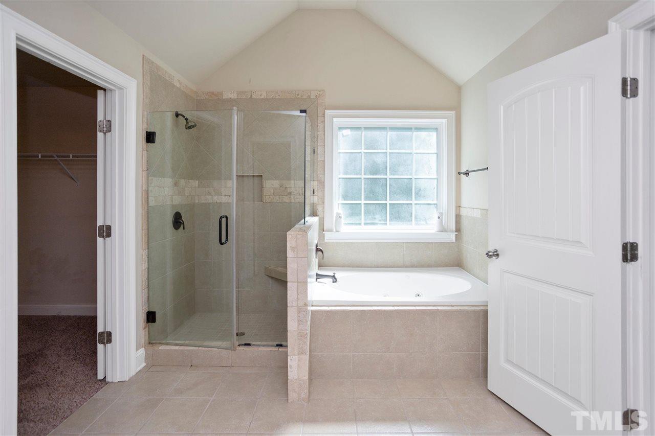 355 Regimental Drive Cameron, NC 28326 - Photo 15 of 29