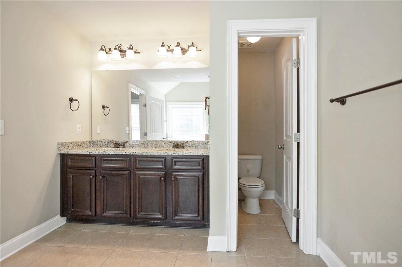 355 Regimental Drive Cameron, NC 28326 - Photo 17 of 29