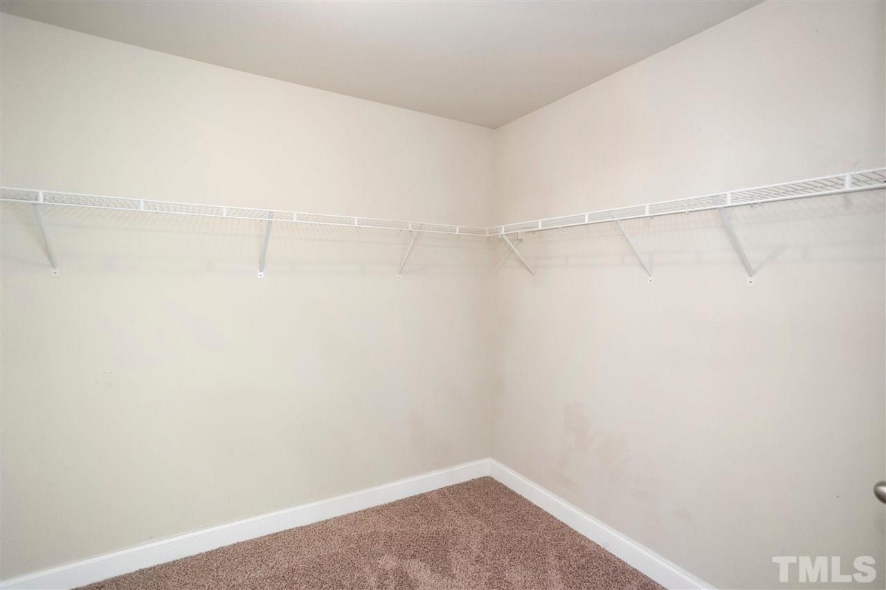 355 Regimental Drive Cameron, NC 28326 - Photo 18 of 29