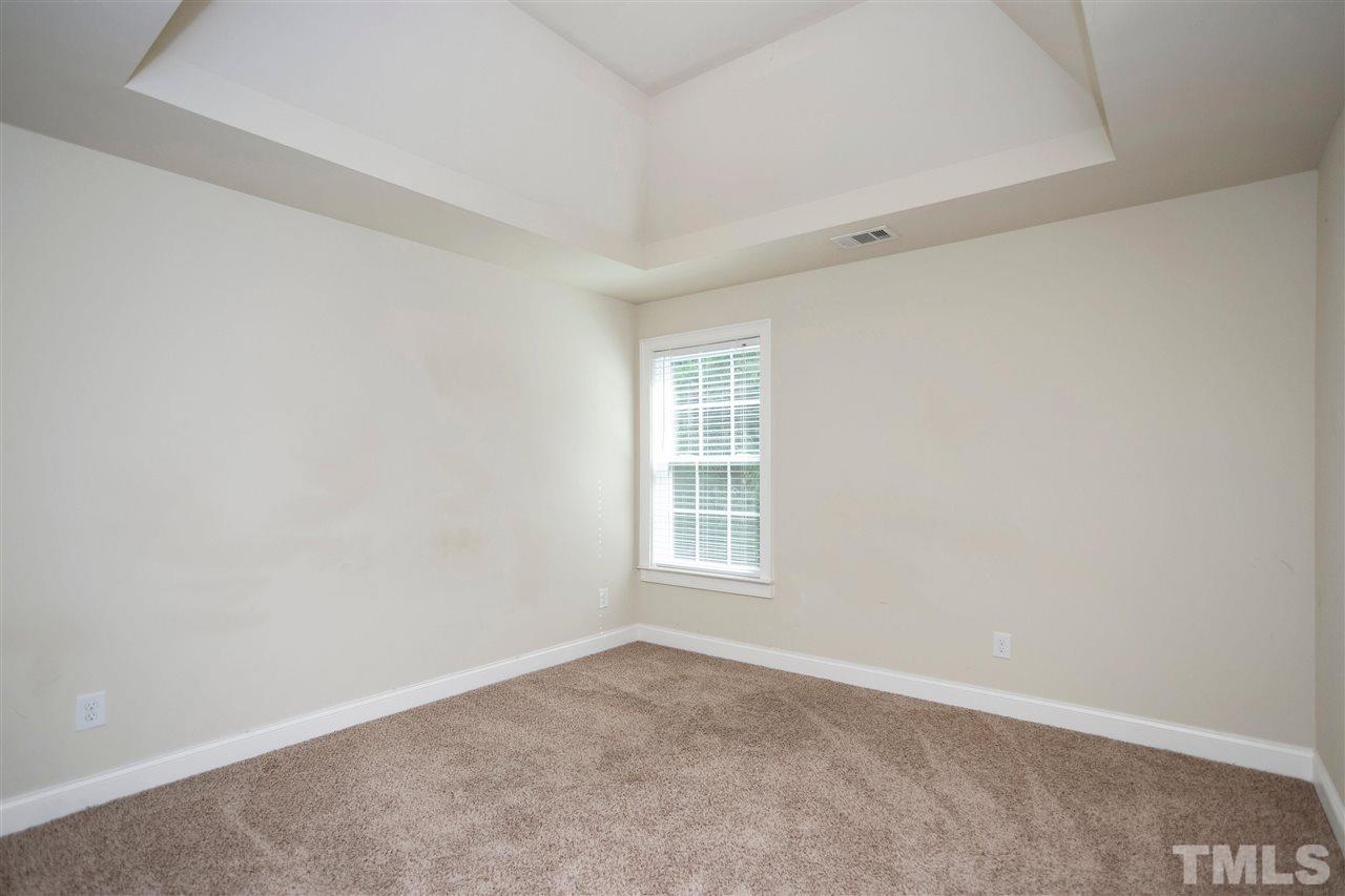 355 Regimental Drive Cameron, NC 28326 - Photo 19 of 29