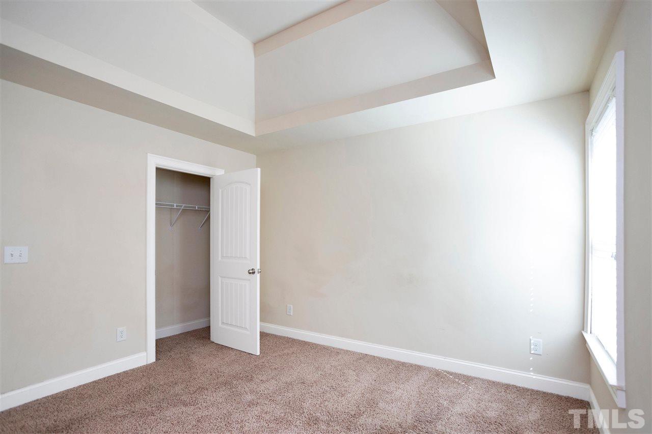 355 Regimental Drive Cameron, NC 28326 - Photo 20 of 29