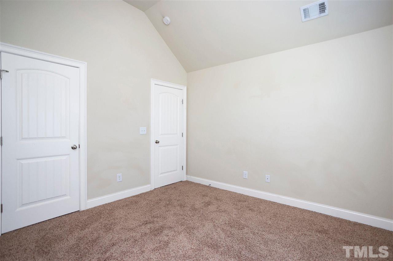 355 Regimental Drive Cameron, NC 28326 - Photo 21 of 29