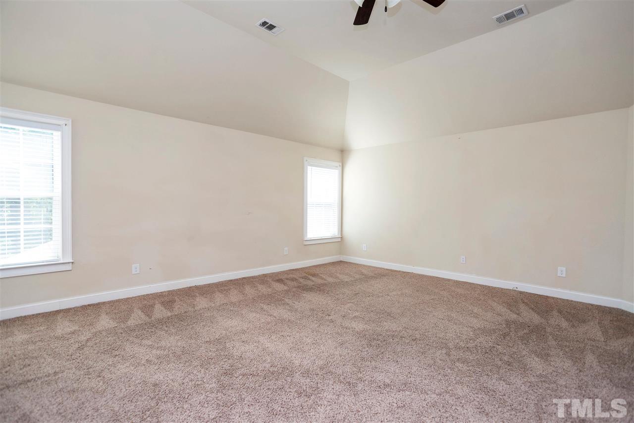 355 Regimental Drive Cameron, NC 28326 - Photo 22 of 29