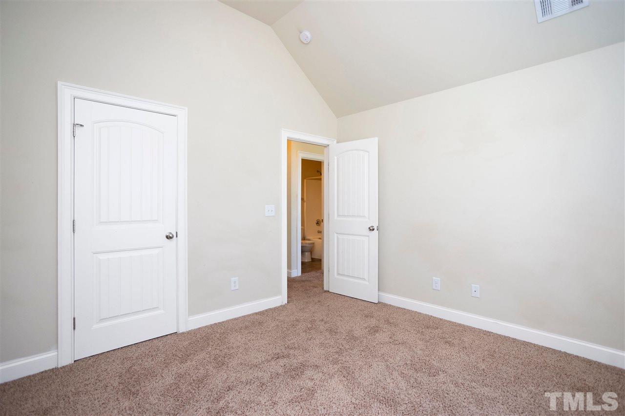 355 Regimental Drive Cameron, NC 28326 - Photo 23 of 29