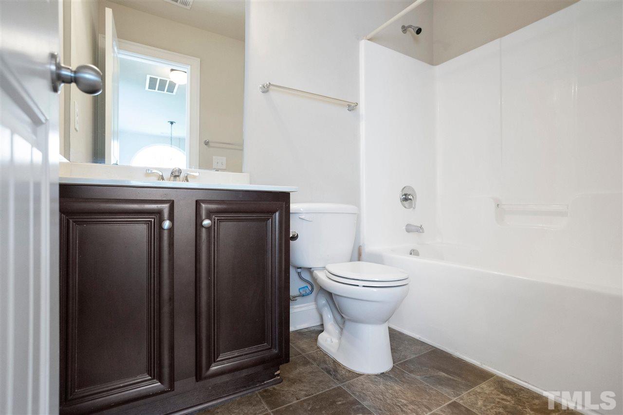 355 Regimental Drive Cameron, NC 28326 - Photo 24 of 29