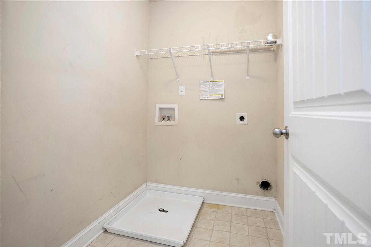 355 Regimental Drive Cameron, NC 28326 - Photo 25 of 29