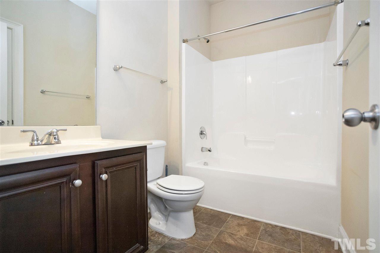 355 Regimental Drive Cameron, NC 28326 - Photo 26 of 29