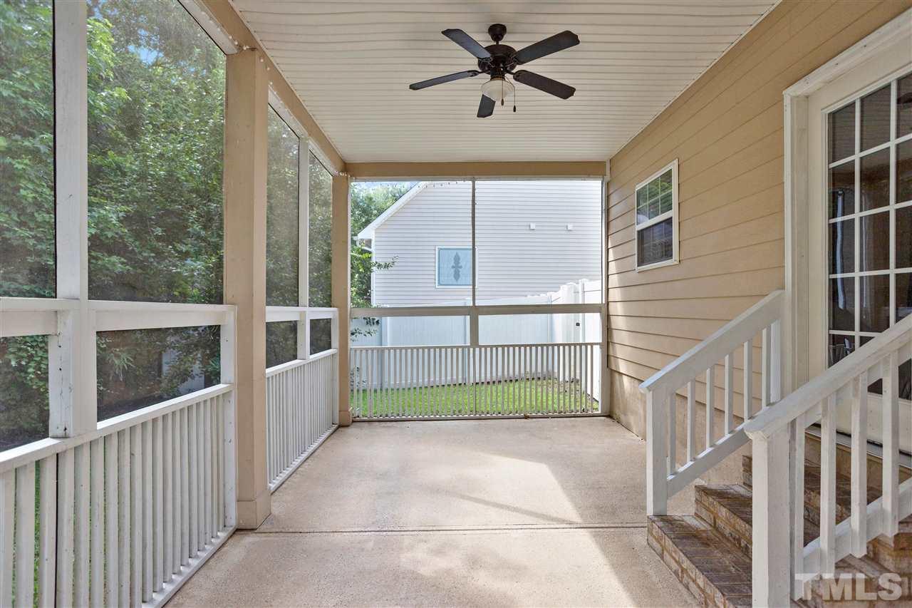 355 Regimental Drive Cameron, NC 28326 - Photo 27 of 29