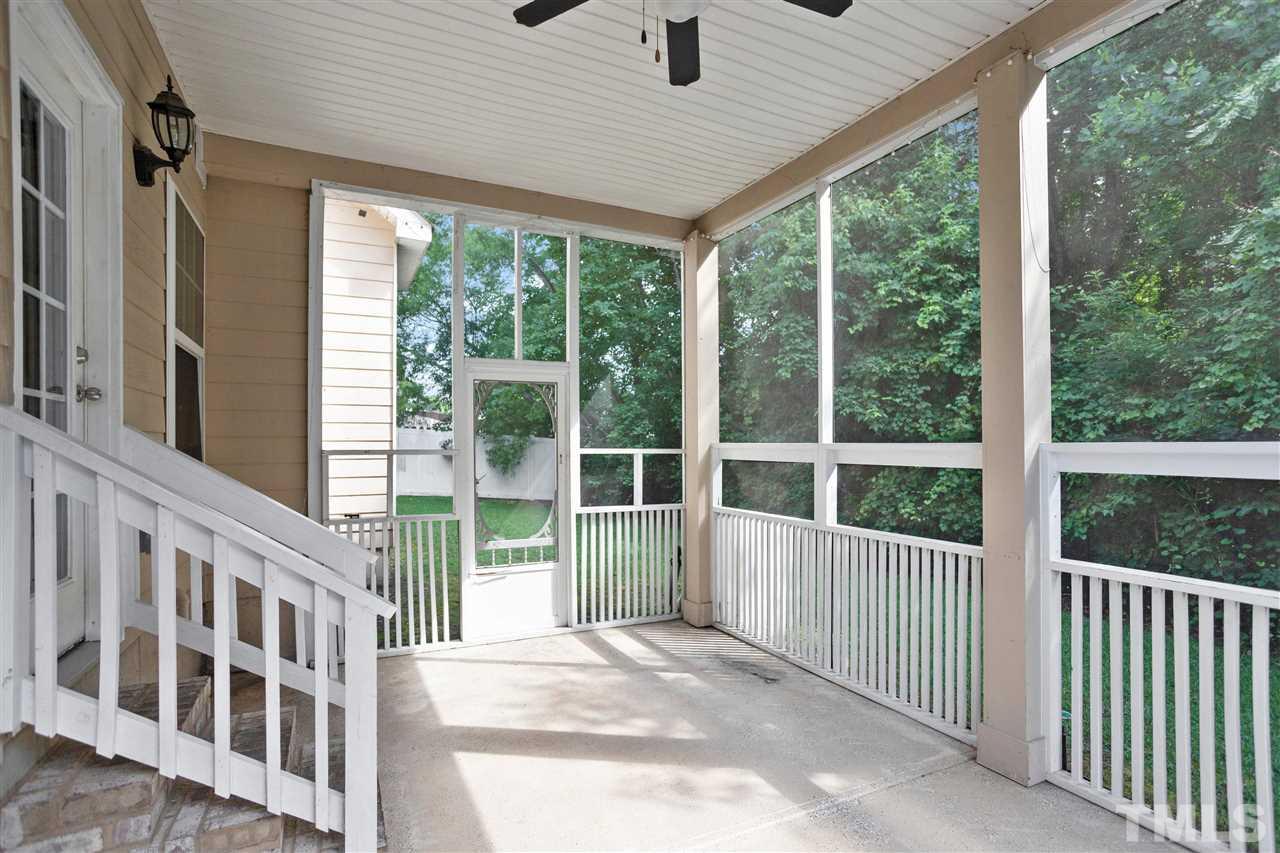 355 Regimental Drive Cameron, NC 28326 - Photo 28 of 29