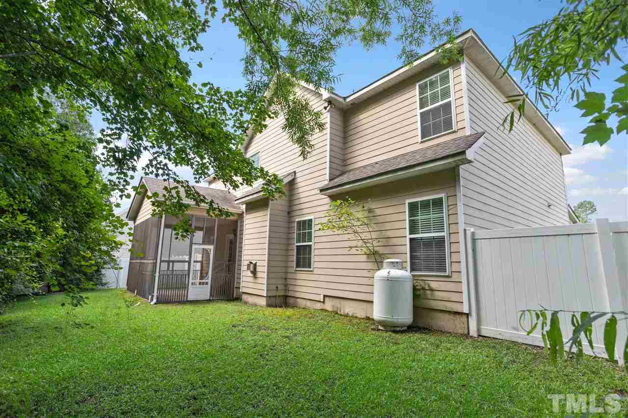 355 Regimental Drive Cameron, NC 28326 - Photo 29 of 29