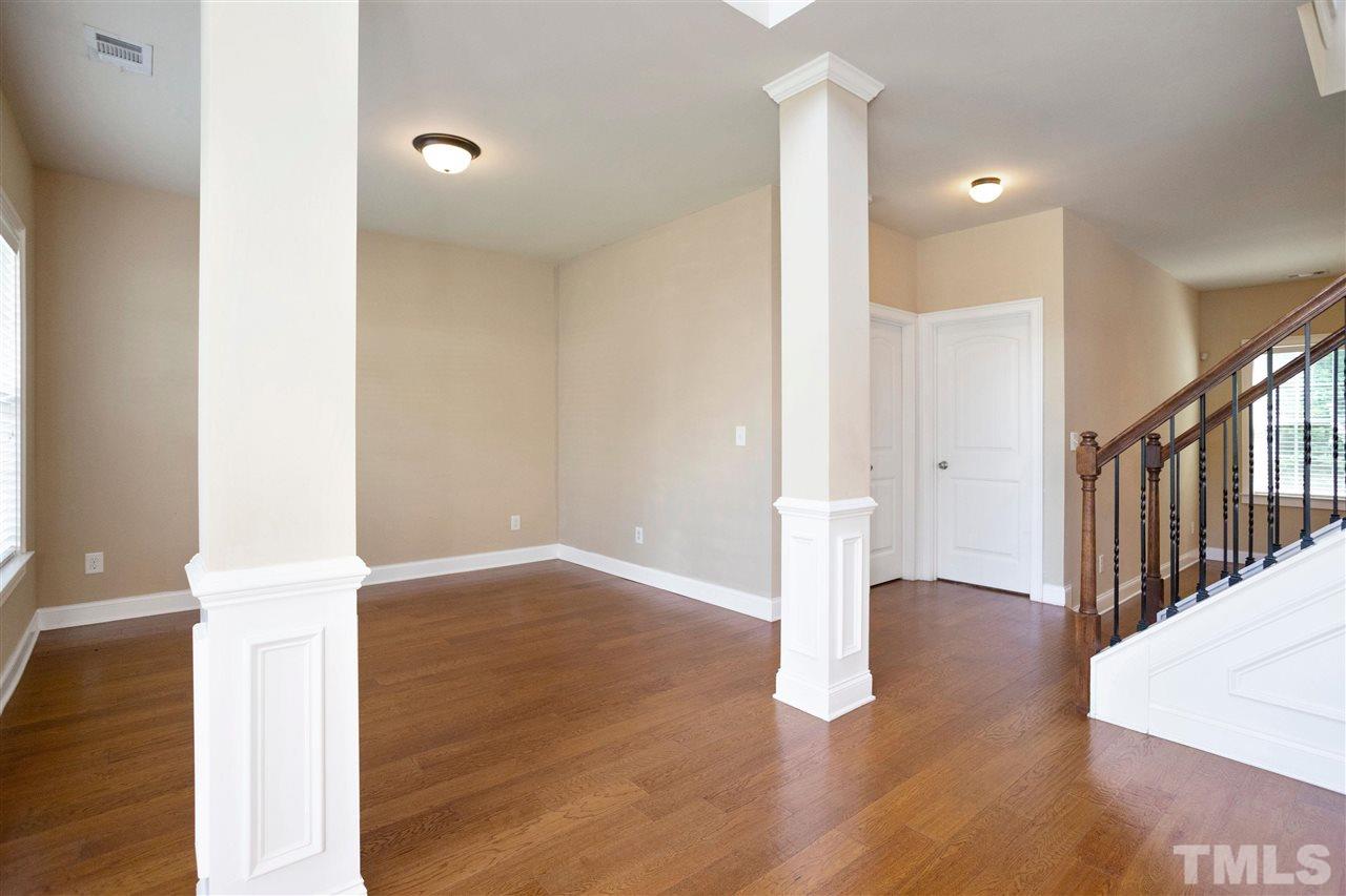 355 Regimental Drive Cameron, NC 28326 - Photo 4 of 29