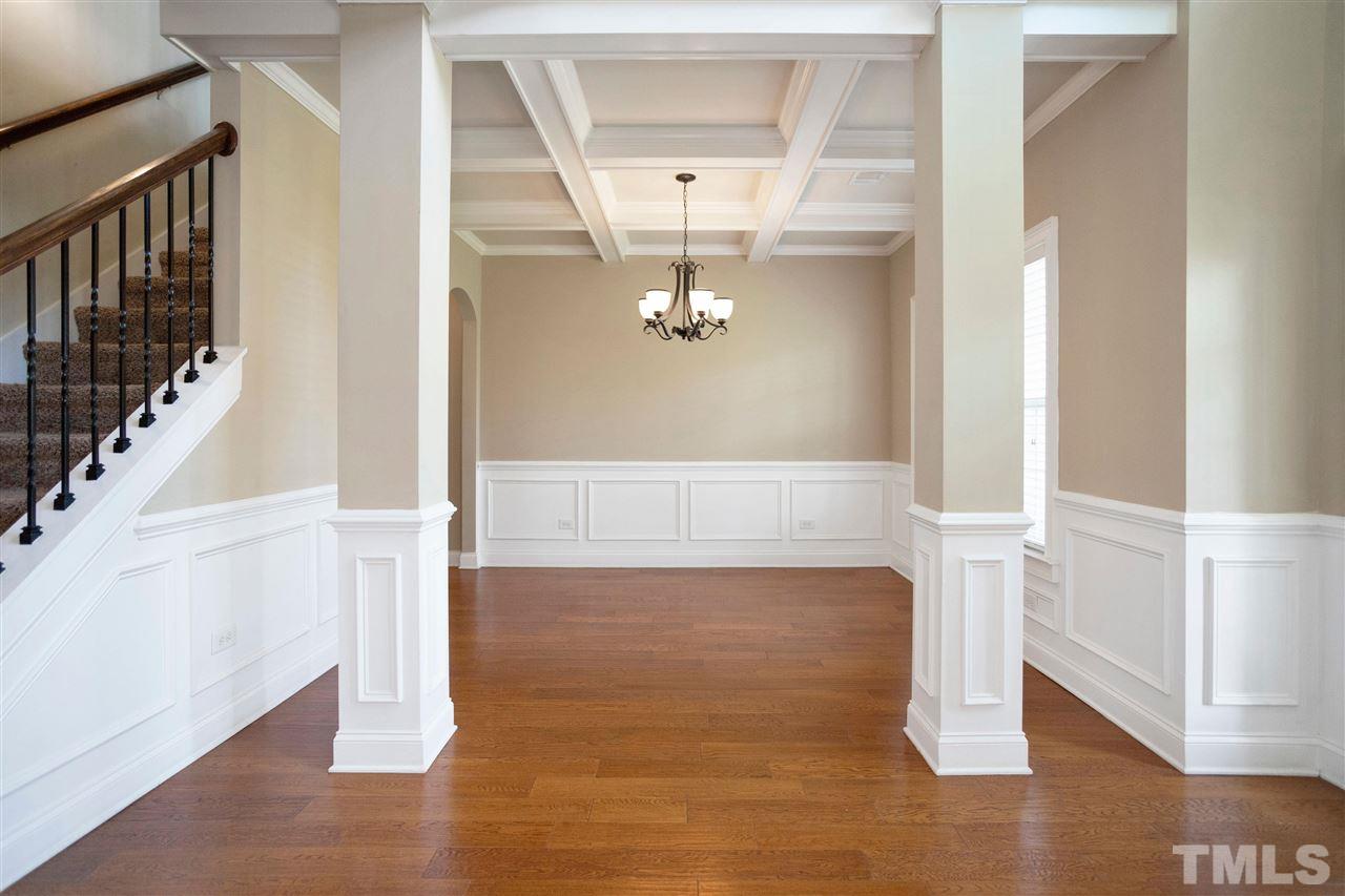 355 Regimental Drive Cameron, NC 28326 - Photo 5 of 29