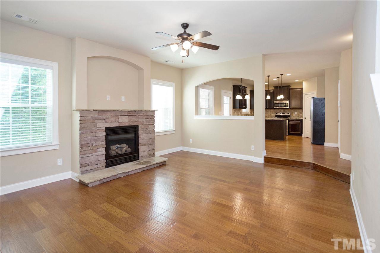 355 Regimental Drive Cameron, NC 28326 - Photo 6 of 29