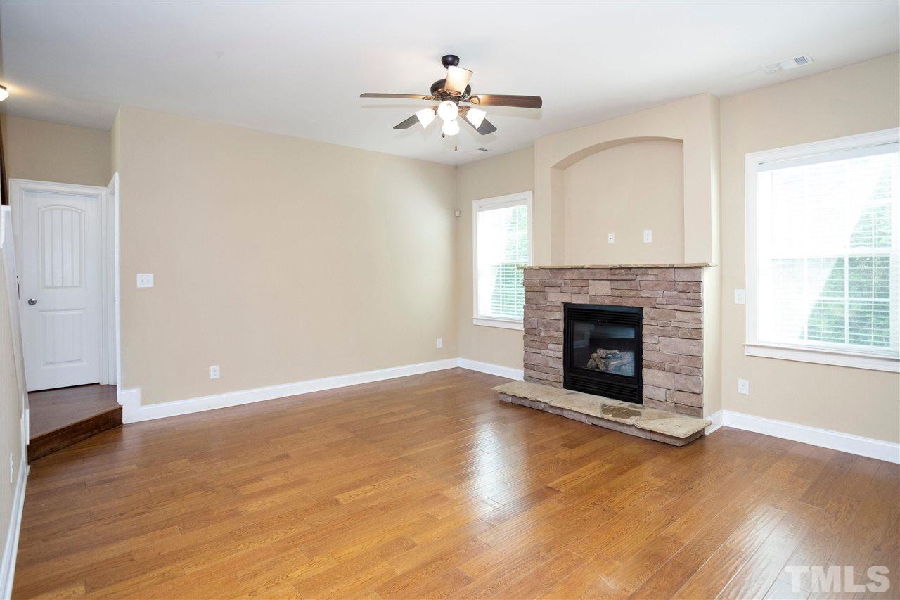 355 Regimental Drive Cameron, NC 28326 - Photo 7 of 29