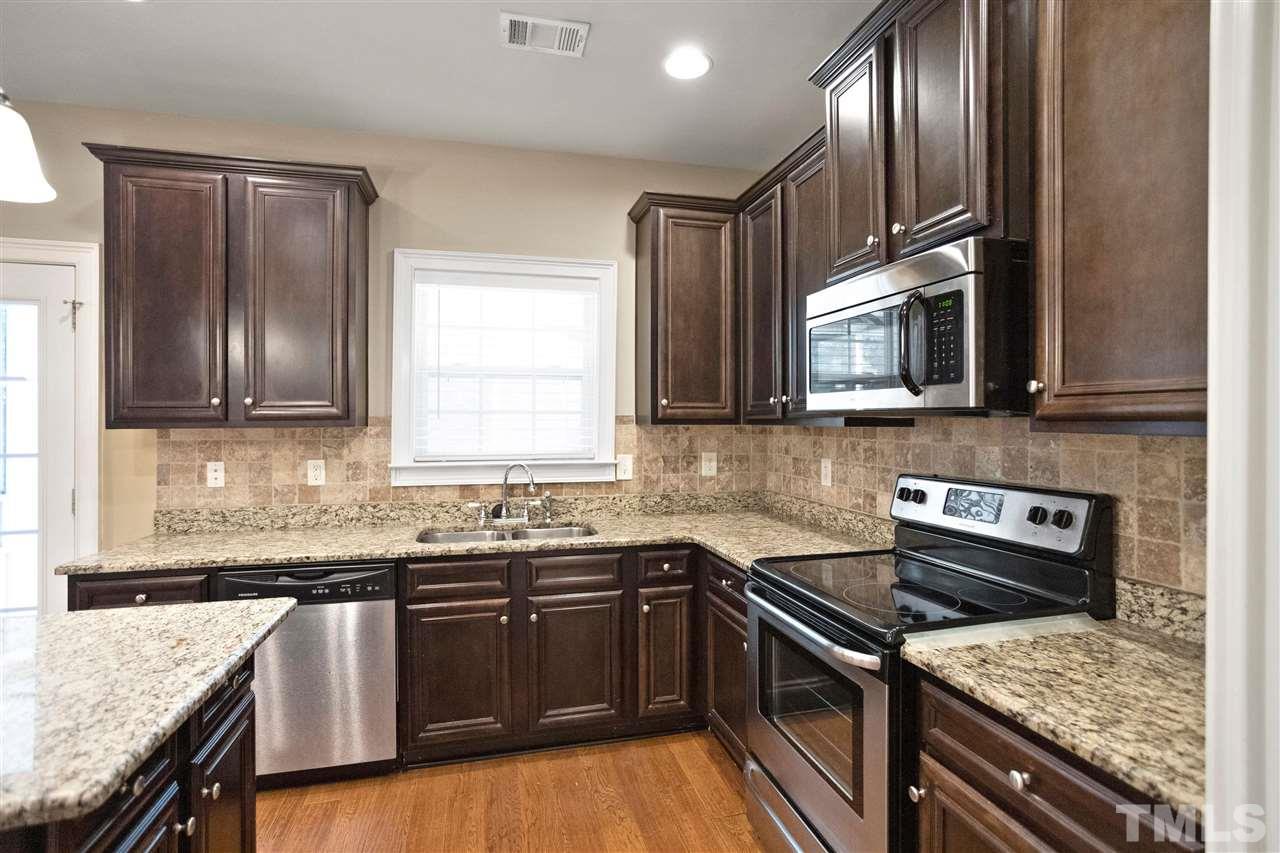 355 Regimental Drive Cameron, NC 28326 - Photo 8 of 29