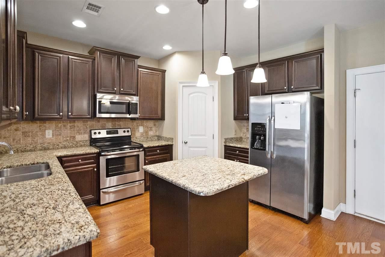 355 Regimental Drive Cameron, NC 28326 - Photo 9 of 29