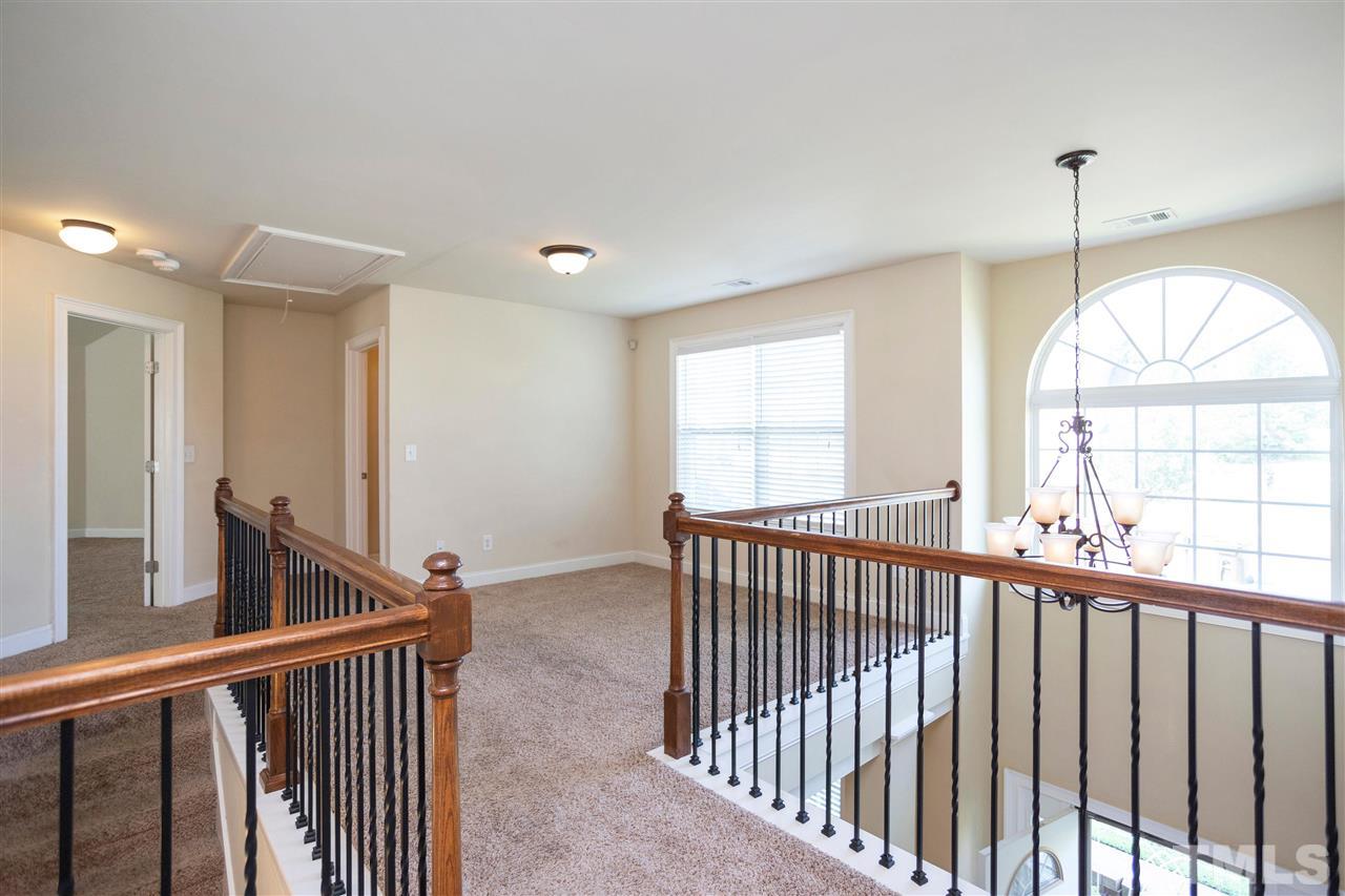 355 Regimental Drive Cameron, NC 28326 - Photo 10 of 29