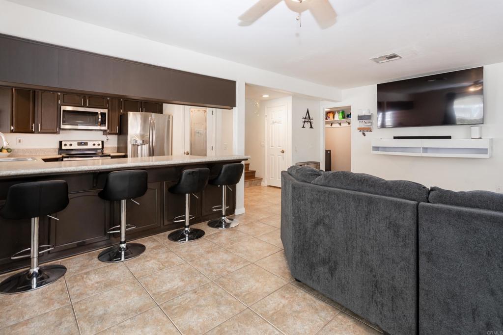 23945 Nectar Way Ramona, CA 92065 - Photo 19 of 47