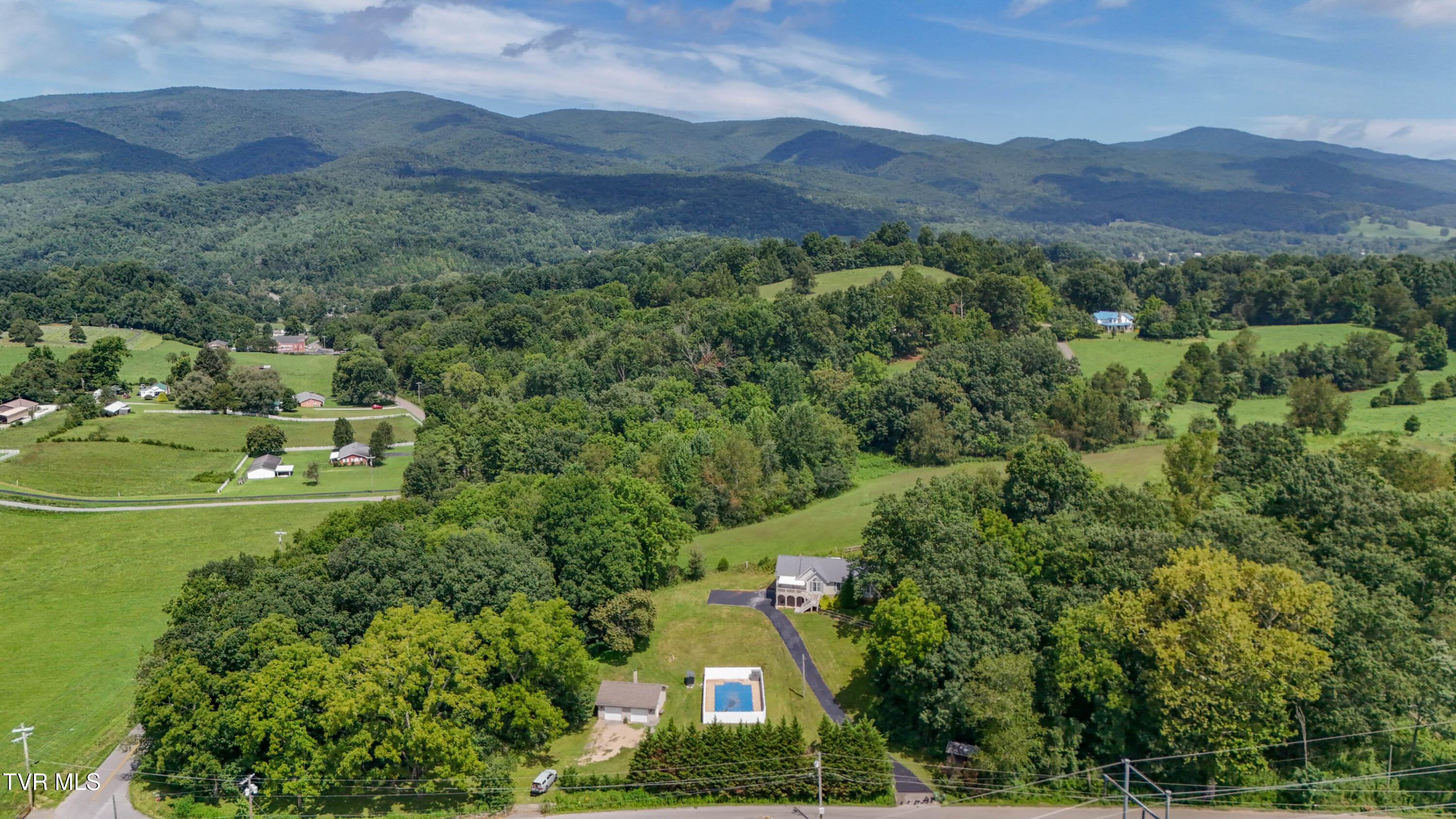 113 Nave Hollow Road Elizabethton, TN 37643 - Photo 69 of 89 69-print-113 Nave Hollow Rd Drone CP-13
