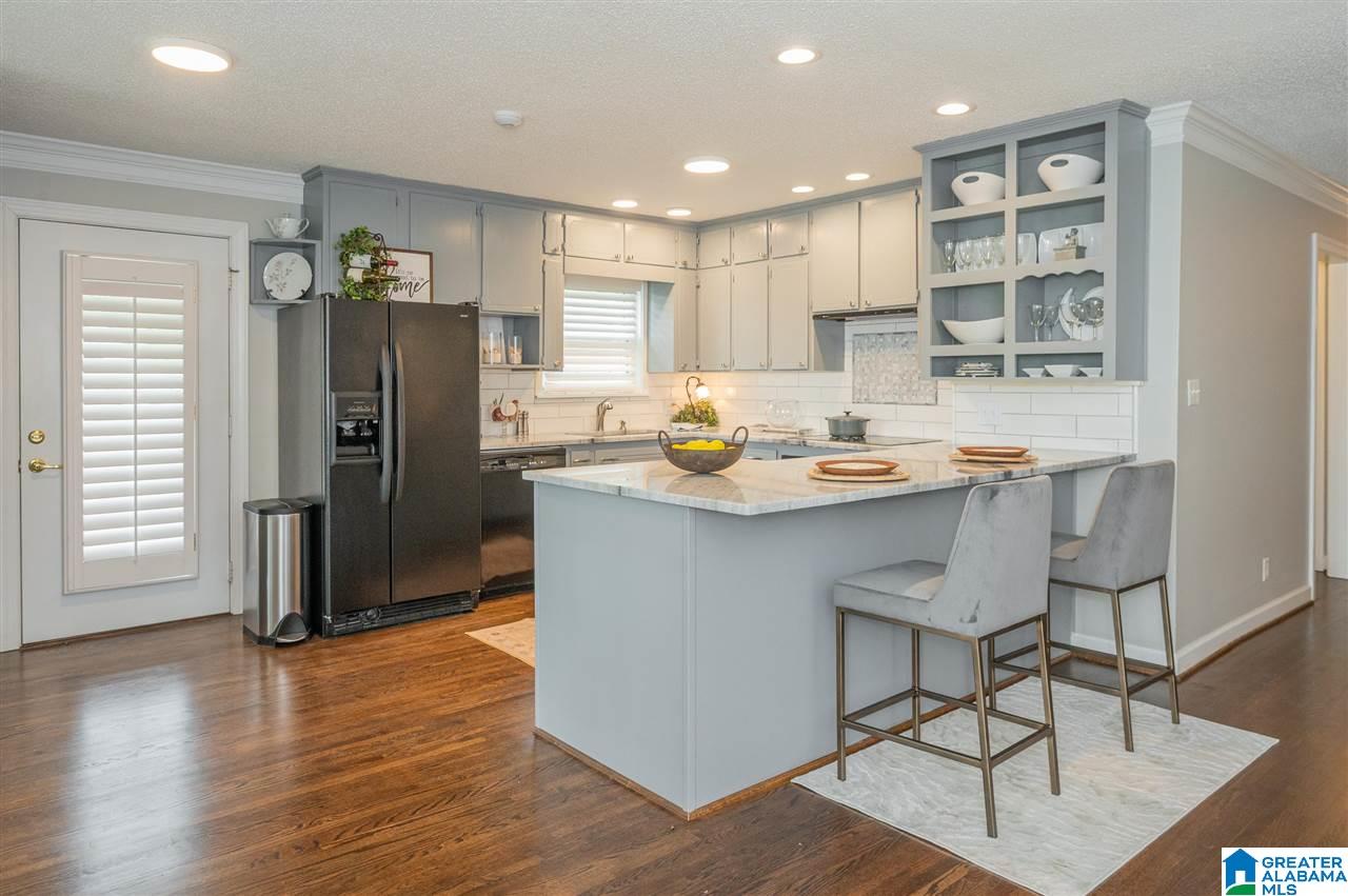 303 Allen Road Pell City, AL 35128 - Photo 17 of 50