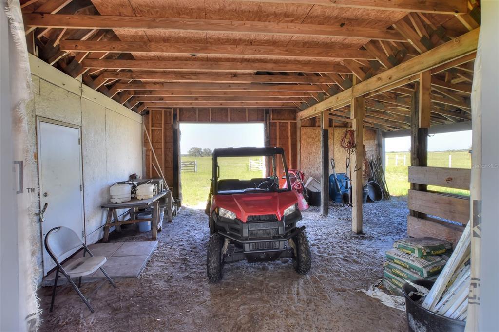 Northwest Limestone Heights Street Arcadia, FL 34266 - Photo 11 of 62