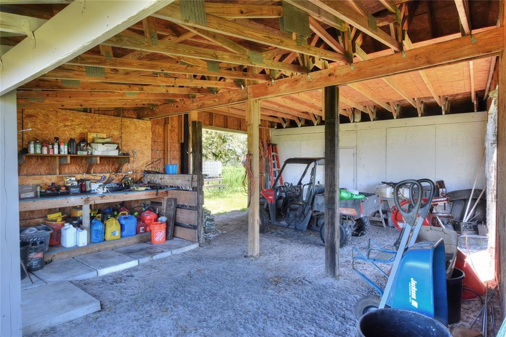 Northwest Limestone Heights Street Arcadia, FL 34266 - Photo 12 of 62