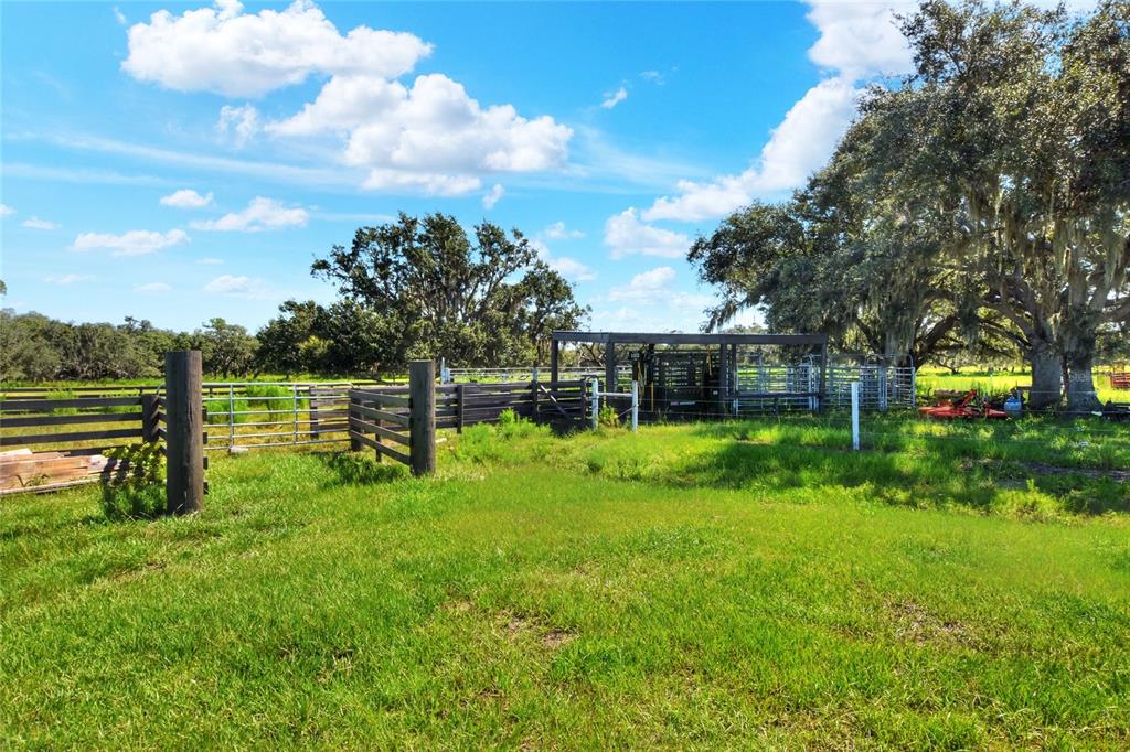 Northwest Limestone Heights Street Arcadia, FL 34266 - Photo 13 of 62