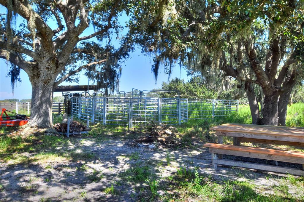 Northwest Limestone Heights Street Arcadia, FL 34266 - Photo 15 of 62