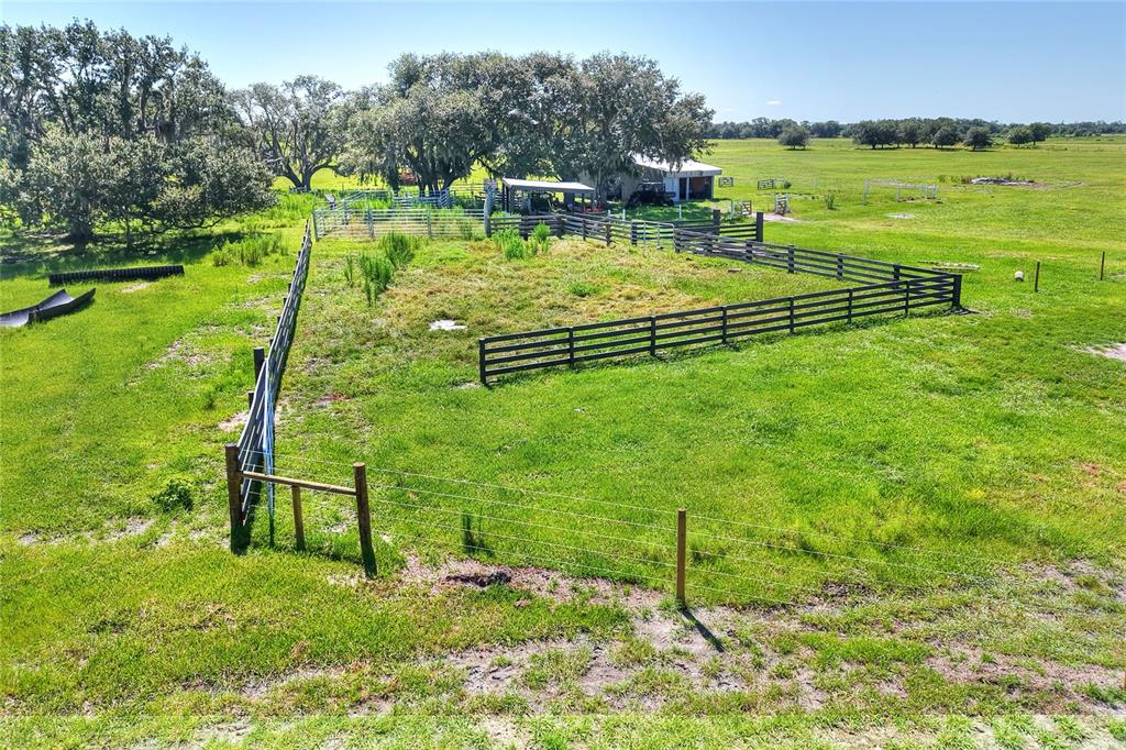 Northwest Limestone Heights Street Arcadia, FL 34266 - Photo 16 of 62