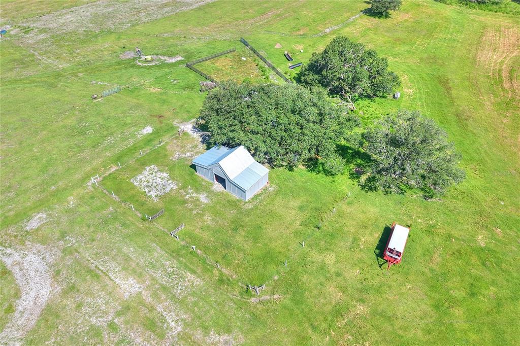 Northwest Limestone Heights Street Arcadia, FL 34266 - Photo 18 of 62