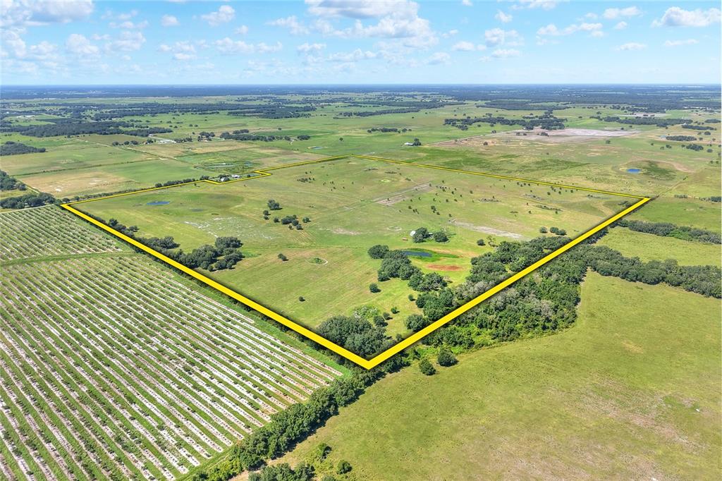 Northwest Limestone Heights Street Arcadia, FL 34266 - Photo 2 of 62