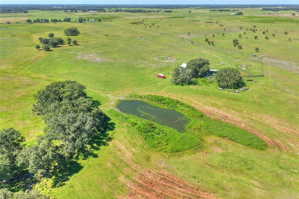 Northwest Limestone Heights Street Arcadia, FL 34266 - Photo 23 of 62