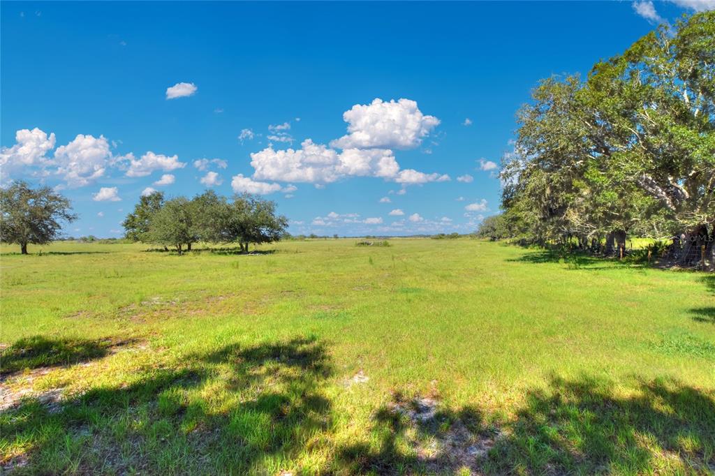 Northwest Limestone Heights Street Arcadia, FL 34266 - Photo 34 of 62