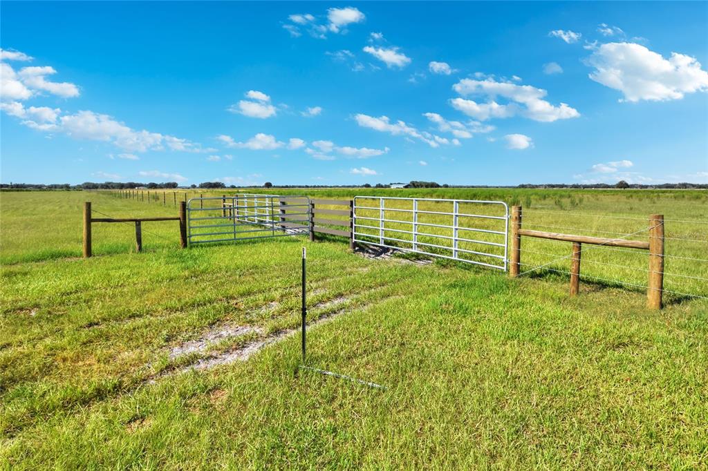 Northwest Limestone Heights Street Arcadia, FL 34266 - Photo 51 of 62