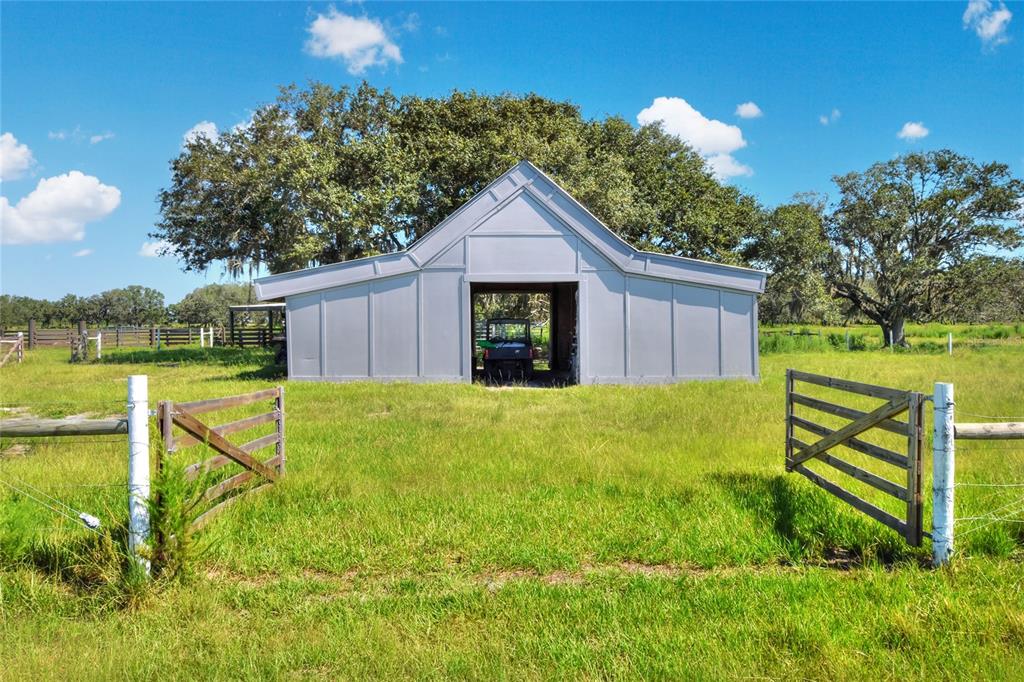 Northwest Limestone Heights Street Arcadia, FL 34266 - Photo 10 of 62