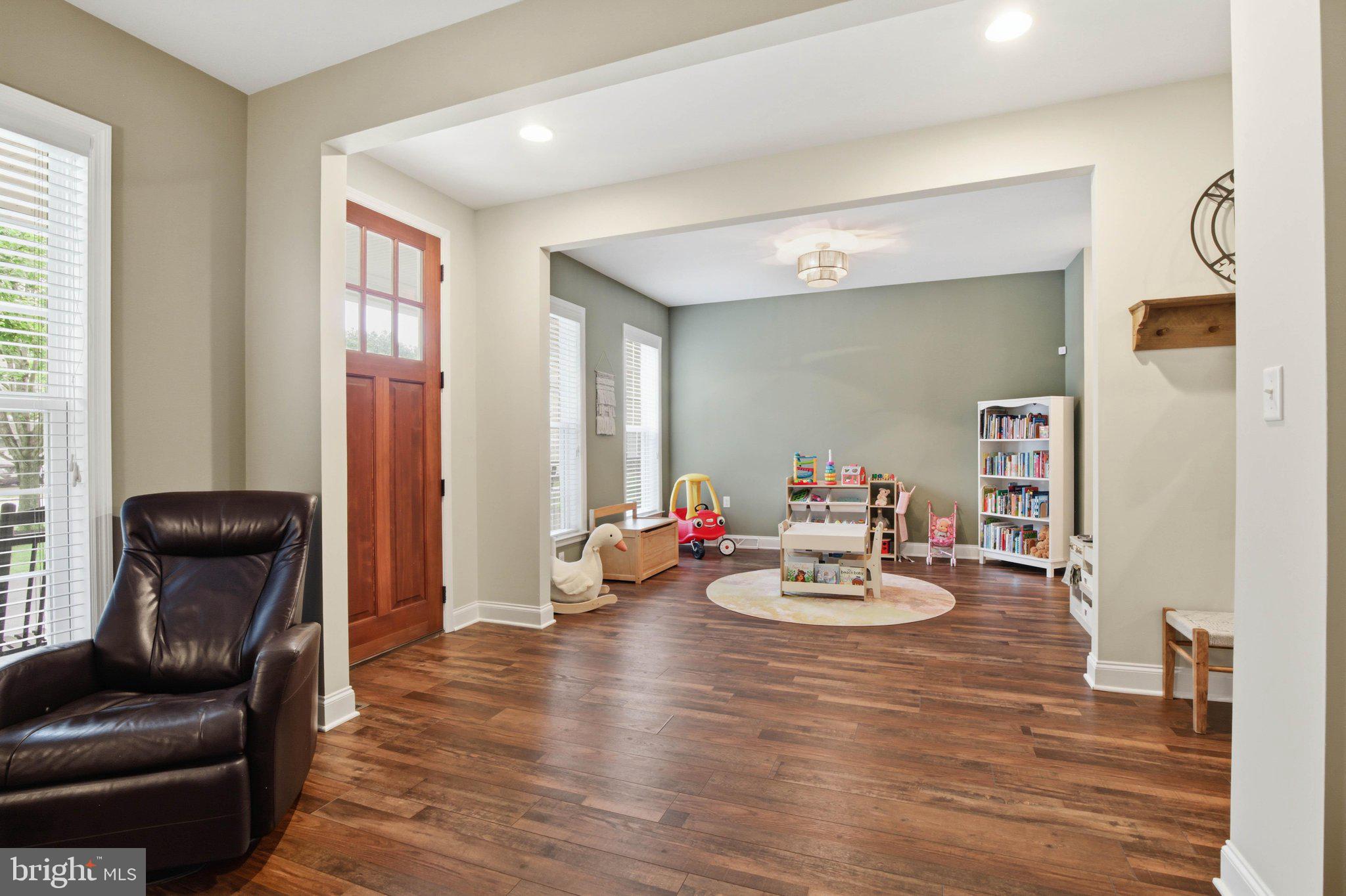12 White Tail Path Lancaster, PA 17602 - Photo 7 of 52