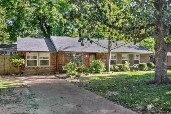 $215,000 | 5047 Edenshire Avenue, Memphis, TN 38117