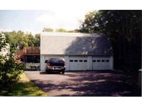 234 Cross Mill Road Northfield, NH 03276 - Photo 3 of 3
