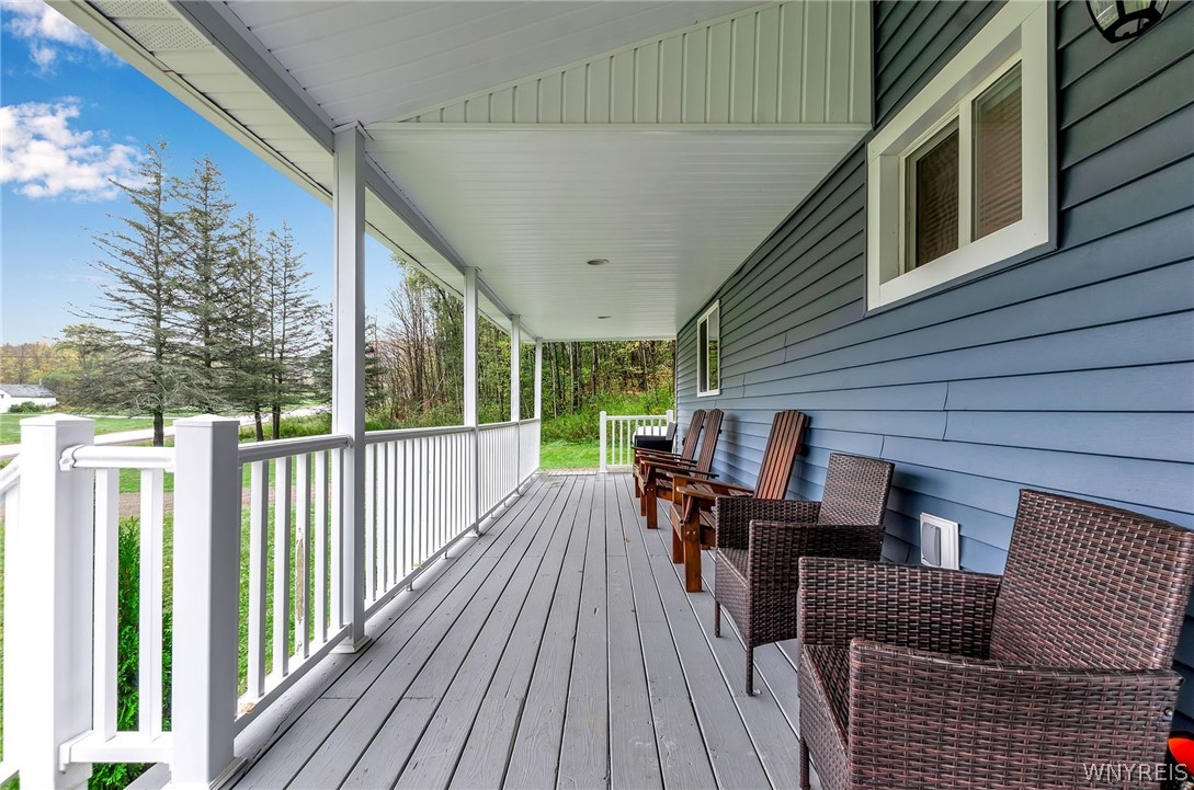 7835 Dublin Road Mansfield, NY 14779 - Photo 11 of 48