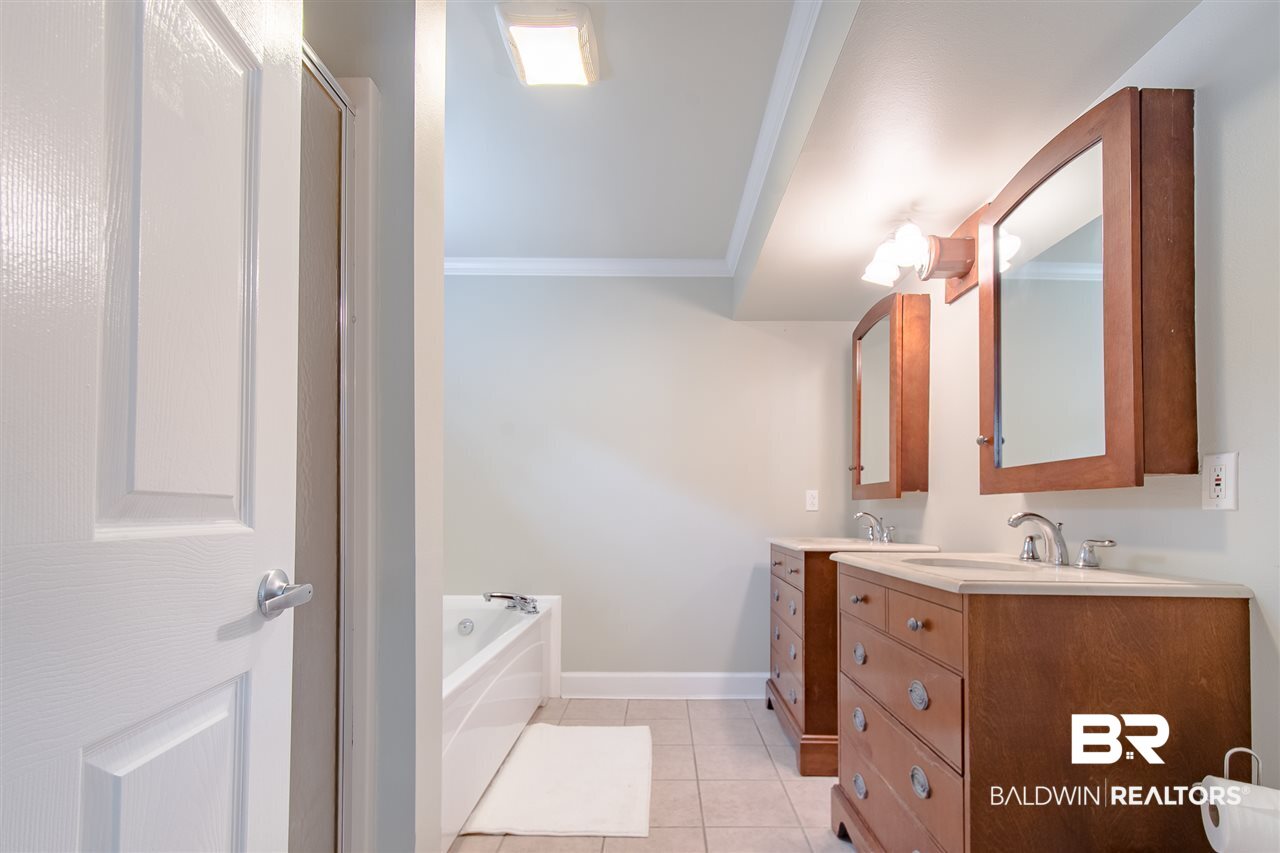 705 Maxwell Avenue Daphne, AL 36526 - Photo 21 of 46