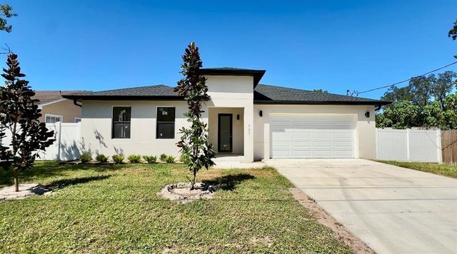 $699,900 | 707 West Country Club Drive, Tampa, FL 33612