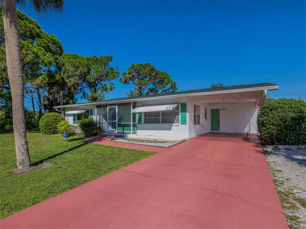 880 Piedmont Road Venice, FL 34293 - Photo 1 of 1 Gallery Image 1