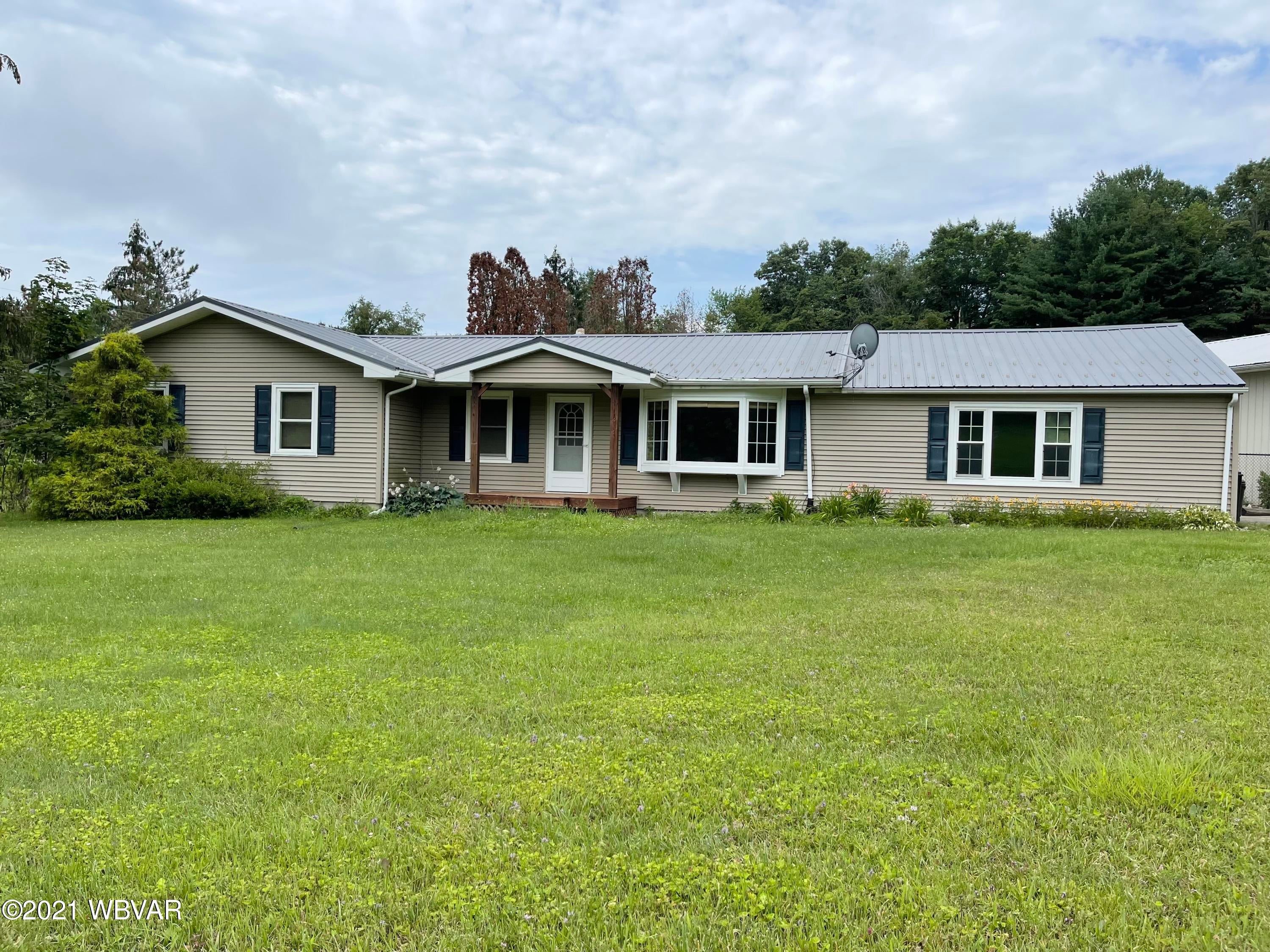 1237 Pleasant Hill Road Williamsport, PA 17701 - Photo 2 of 25 Gallery Image 2