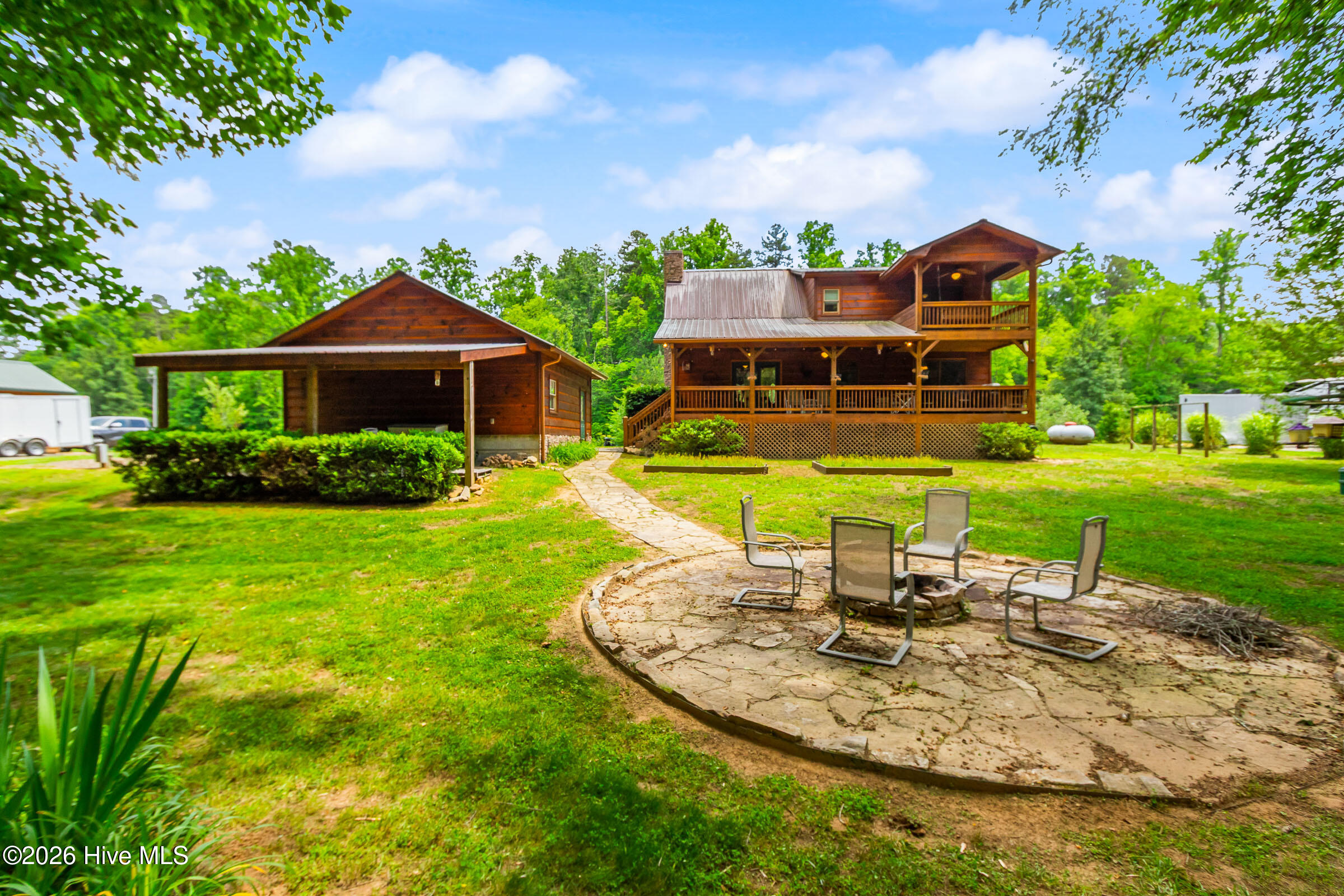 64 Canoe Bend Murphy, NC 28906 - Photo 71 of 71