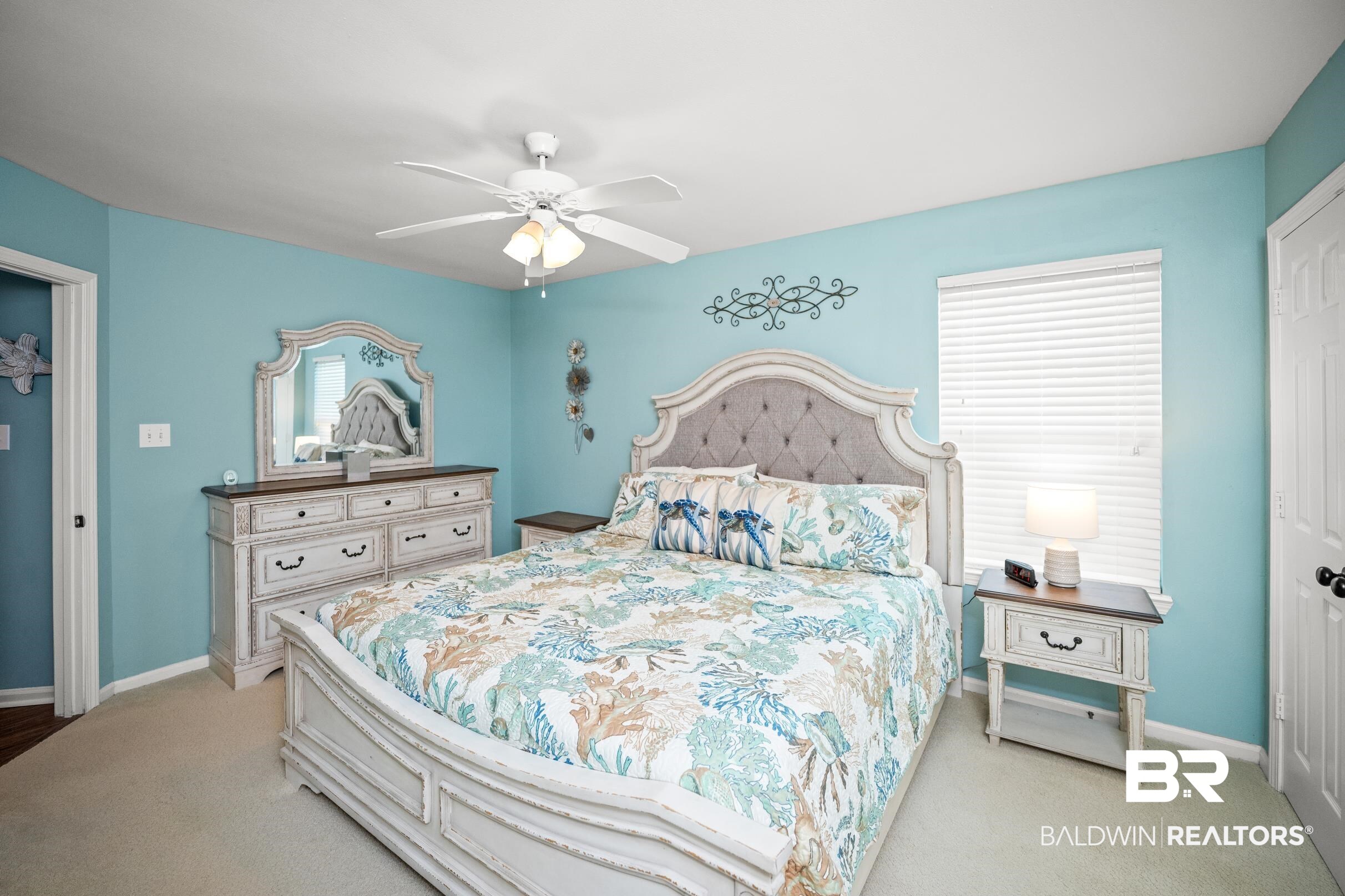 6194 St Highway, Unit R3 Gulf Shores, AL 36542 - Photo 33 of 38