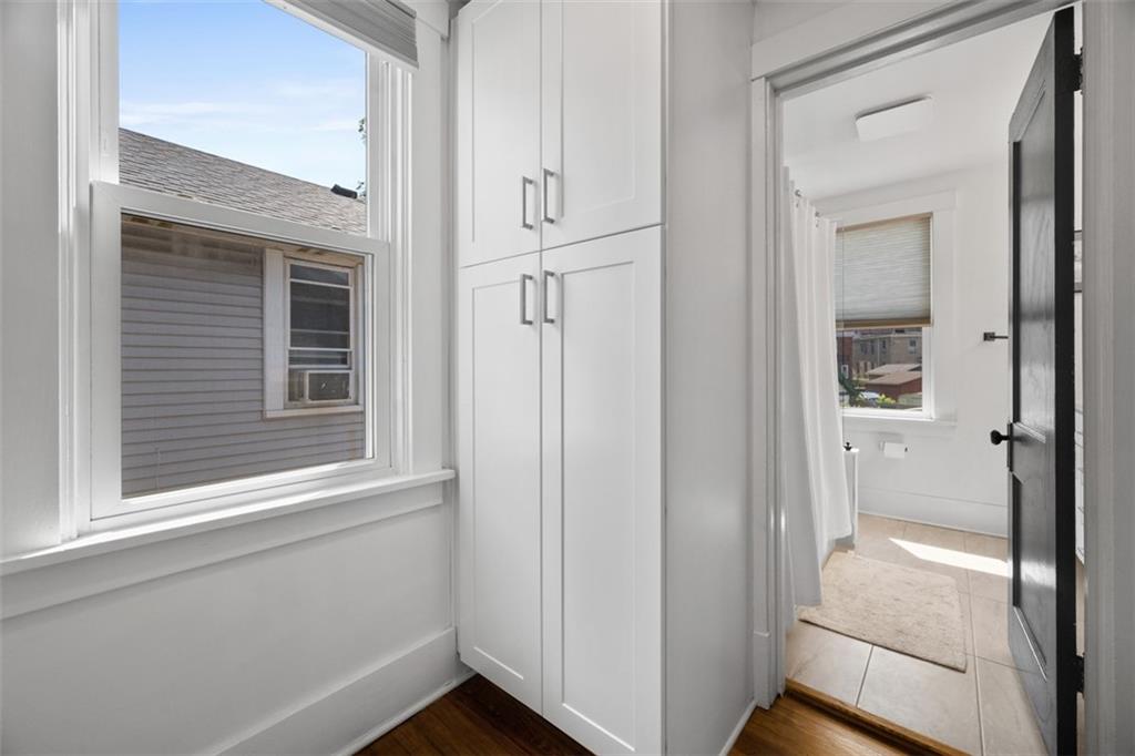 612 Peebles Street Pittsburgh, PA 15221 - Photo 21 of 41