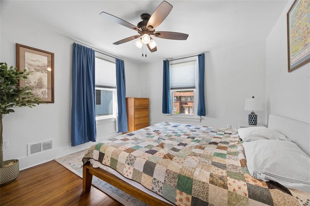 612 Peebles Street Pittsburgh, PA 15221 - Photo 24 of 41